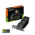 GIGABYTE GeForce RTX 5050 OC Low Profile 8GB GDDR6 Graphics Card